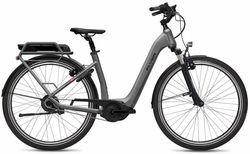 Flyer Gotour2 5.00 kaufen in Schweiz #1 | velomarkt.de