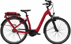 Flyer Gotour2 5.00 | Flyer Gotour2 5.00 | velomarkt.de