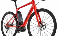BMC AC amp sport ltd kaufen in Svizzera #1 | velomarkt.de