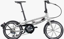 Tern BYB S11 kaufen in Schweiz #1 | velomarkt.de