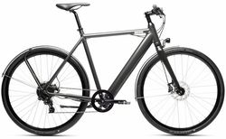 Coboc SEVEN Montreal | Coboc SEVEN Montreal | velomarkt.de