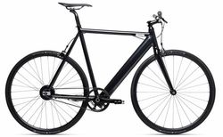 Coboc ONE eCycle F1 | Coboc ONE eCycle F1 | velomarkt.de