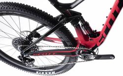 Scott Contessa Spark RC 900 kaufen in Suisse #5 | velomarkt.de