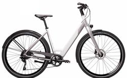 Coboc SEVEN Kallio kaufen in Schweiz #1 | velomarkt.de