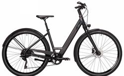 Coboc SEVEN Kallio Comfort kaufen in Suisse #1 | velomarkt.de