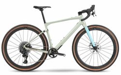 BMC UnReStricted one kaufen in Svizzera #1 | velomarkt.de