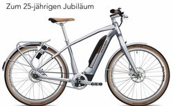 Flyer Upstreet5 9.83 Ltd | Flyer Upstreet5 9.83 Ltd | velomarkt.de