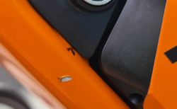 Flyer Upstreet5 7.70 kaufen in Suisse #2 | velomarkt.de