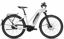 Flyer Upstreet5 7.83 HS | Flyer Upstreet5 7.83 HS | velomarkt.de