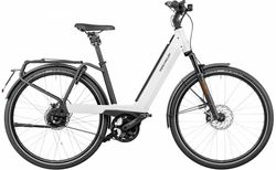 Riese &amp; Müller Nevo vario HS kaufen in Svizzera #1 | velomarkt.de