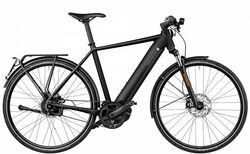 Riese & Müller Roadster vario HS | Riese & Müller Roadster vario HS | velomarkt.de