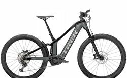 Trek Powerfly FS 7 kaufen in Svizzera #1 | velomarkt.de