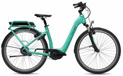 Flyer Gotour2 5.10 | Flyer Gotour2 5.10 | velomarkt.de