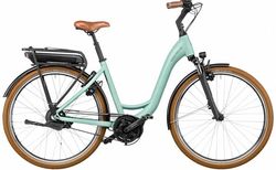 Riese & Müller Swing silent | Riese & Müller Swing silent | velomarkt.de