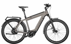 Riese &amp; Müller Supercharger GT vario kaufen in Svizzera #1 | velomarkt.de