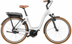 Riese & Müller Swing automatic | Riese & Müller Swing automatic | velomarkt.de