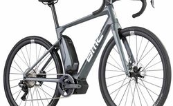 BMC AC amp Sport one kaufen in Suisse #2 | velomarkt.de