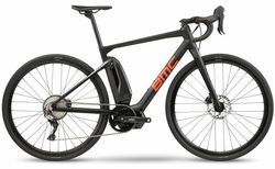 BMC AC amp Sport three | BMC AC amp Sport three | velomarkt.de