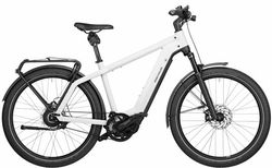 Riese &amp; Müller Charger3 GT vario kaufen in Switzerland #1 | velomarkt.de