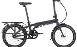 Tern Link D7i kaufen in Suisse #2 | velomarkt.de
