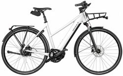 Riese &amp; Müller Roadster vario kaufen in Schweiz #1 | velomarkt.de