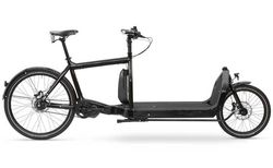 Bullitt eBullitt EP8 | Bullitt eBullitt EP8 | velomarkt.de