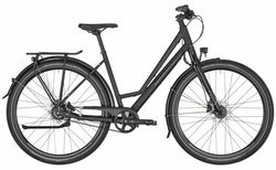 Bergamont Vitess N8 kaufen in Schweiz #1 | velomarkt.de