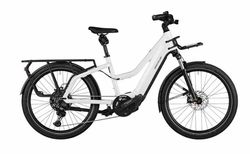 Riese &amp; Müller Multicharger GT touring 750 kaufen in Schweiz #1 | velomarkt.de