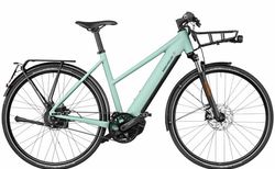 Riese & Müller Roadster vario HS | Riese & Müller Roadster vario HS | velomarkt.de