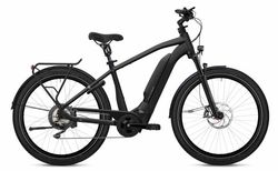 Flyer Upstreet3 7.10 kaufen in Schweiz #1 | velomarkt.de