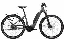 Flyer Upstreet5 7.23 | Flyer Upstreet5 7.23 | velomarkt.de