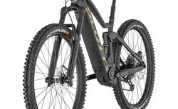 Scott Genius eRide 910 kaufen in Schweiz #2 | velomarkt.de