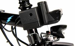 Brompton H-Lenker kaufen in Suisse #2 | velomarkt.de