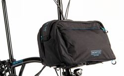 Brompton H-Lenker kaufen in Suisse #3 | velomarkt.de