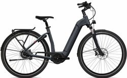 Flyer Gotour2 5.00 kaufen in Switzerland #1 | velomarkt.de