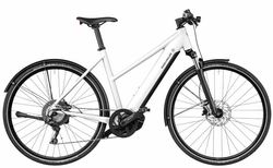 Riese &amp; Müller Roadster touring kaufen in Svizzera #1 | velomarkt.de