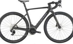 Scott Solace Gravel 30 M mineral pink/flint purple |  | velomarkt.de