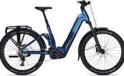 Focus AVENTURA² 6.7 FS 44 cm - M Aliceblue / Azurblue |  | velomarkt.de