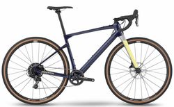 BMC UnReStricted one kaufen in Suisse #1 | velomarkt.de