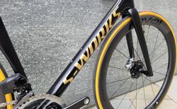 S-Works Tarmac SL7 kaufen in Switzerland #3 | velomarkt.de