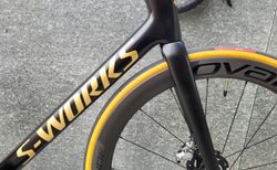 S-Works Tarmac SL7 kaufen in Switzerland #4 | velomarkt.de