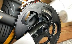 Specialized S-Works Venge Disc Dura-Ace Di2 kaufen in Saarland #5 | velomarkt.de