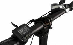 Jeep Fold E-Bike FR 7000 kaufen in Baden-Württemberg #2 | velomarkt.de