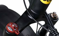 Jeep Fold FAT E-Bike FR 7020 [*SWAP-Ware] kaufen in Baden-Württemberg #2 | velomarkt.de