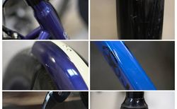 Jeep Cruise E-Bike CR 7005 [*SWAP-WARE] kaufen in Baden-Württemberg #5 | velomarkt.de