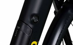 Jeep Trekking E-Bike TMR 7000 [*Gebraucht] kaufen in Baden-Württemberg #4 | velomarkt.de