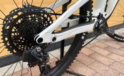 Scott Ransom 900 Tuned AXS kaufen in Svizzera #4 | velomarkt.de