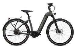 Flyer Gotour6 3.40 kaufen in Suisse #1 | velomarkt.de