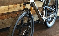SCOTT SPARK RC 900 SL AXS kaufen in Baden-Württemberg #1 | velomarkt.de