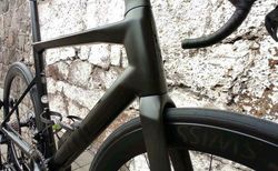 NEU BMC Teammachine SLR01 kaufen in Svizzera #4 | velomarkt.de